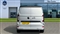 Volkswagen Transporter Image 7