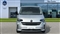 Volkswagen Transporter Image 8