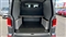 Volkswagen Transporter Image 10