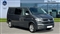 Volkswagen Transporter Image 1
