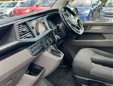 Volkswagen Transporter Image 2