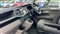 Volkswagen Transporter Image 2