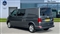 Volkswagen Transporter Image 3