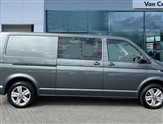 Volkswagen Transporter Image 4