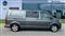 Volkswagen Transporter Image 4