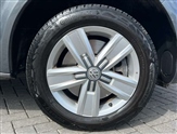 Volkswagen Transporter Image 5