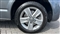 Volkswagen Transporter Image 5