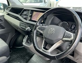 Volkswagen Transporter Image 6