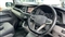 Volkswagen Transporter Image 6