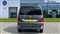 Volkswagen Transporter Image 7