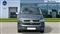 Volkswagen Transporter Image 8