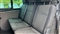 Volkswagen Transporter Image 9