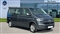 Volkswagen Transporter Image 1