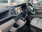 Volkswagen Transporter Image 2