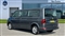 Volkswagen Transporter Image 3