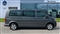 Volkswagen Transporter Image 4