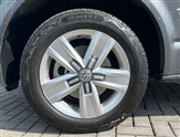 Volkswagen Transporter Image 5