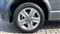 Volkswagen Transporter Image 5