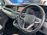 Volkswagen Transporter Image 6