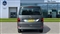 Volkswagen Transporter Image 7