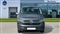 Volkswagen Transporter Image 8