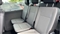 Volkswagen Transporter Image 9