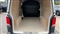 Volkswagen Transporter Image 10