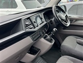 Volkswagen Transporter Image 2