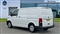 Volkswagen Transporter Image 3