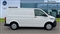 Volkswagen Transporter Image 4