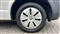 Volkswagen Transporter Image 5