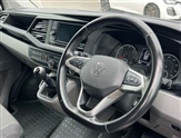 Volkswagen Transporter Image 6