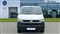 Volkswagen Transporter Image 8
