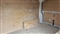 Volkswagen Transporter Image 9