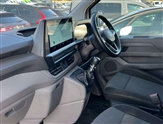 Volkswagen Transporter Image 2