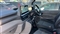 Volkswagen Transporter Image 2