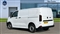 Volkswagen Transporter Image 3