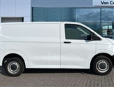 Volkswagen Transporter Image 4