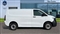 Volkswagen Transporter Image 4