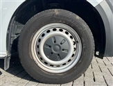 Volkswagen Transporter Image 5