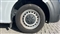 Volkswagen Transporter Image 5