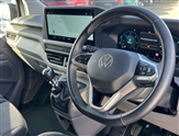 Volkswagen Transporter Image 6