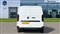 Volkswagen Transporter Image 7