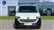 Volkswagen Transporter Image 8
