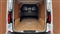Volkswagen Transporter Image 10