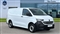 Volkswagen Transporter Image 1