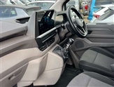 Volkswagen Transporter Image 2