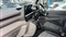 Volkswagen Transporter Image 2