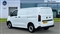 Volkswagen Transporter Image 3