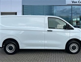 Volkswagen Transporter Image 4